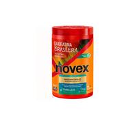 ¡39% DTO! Mascarilla Keratina Brasileña 1000 gr
