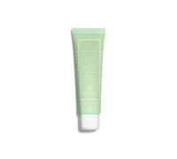 Sisley Masque contour des yeux lissant express, 30 ml