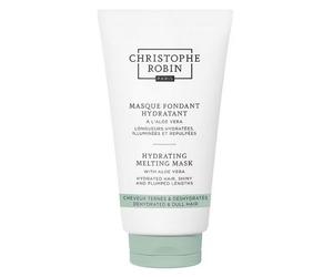 ¡43% DTO! Masque Fondant Hydratant Mascarilla Capilar Hidratante con Aloe Vera 75 ml