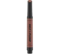 ¡43% DTO! Melt & Plump Lip Plumper Voluminizador de Labios