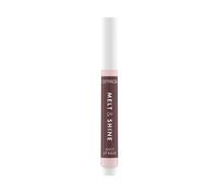 ¡43% DTO! Melt & Shine Bálsamo Labial