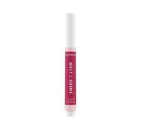 ¡43% DTO! Melt & Shine Bálsamo Labial