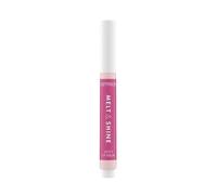 ¡43% DTO! Melt & Shine Bálsamo Labial