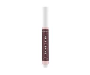 ¡43% DTO! Melt & Shine Bálsamo Labial