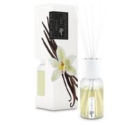 ¡43% DTO! Mikado Essentiel 100 ml