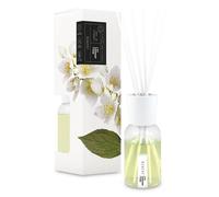 ¡43% DTO! Mikado Essentiel 100 ml
