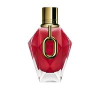 ¡43% DTO! Million Red for Her Parfum 90 ml