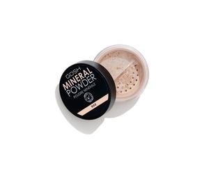 ¡43% DTO! Mineral Powder Polvos Sueltos Minerales