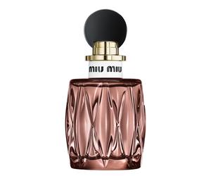 ¡43% DTO! Miutine Intense Eau de Parfum 100 ml