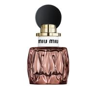 ¡43% DTO! Miutine Intense Eau de Parfum 30 ml