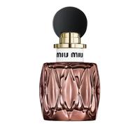 ¡42% DTO! Miutine Intense Eau de Parfum 50 ml