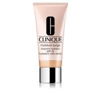 ¡43% DTO! Moisture Surge Crema Hidratante con Color SPF 25 40 ml