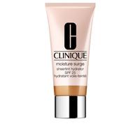 ¡43% DTO! Moisture Surge Crema Hidratante con Color SPF 25 40 ml