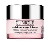 ¡43% DTO! Moisture Surge Intense Hidratante Intensiva 50 ml