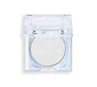 ¡43% DTO! Mood Switch Aura Polvos Compactos 3.5 gr