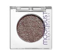 ¡43% DTO! Moondust Mono Sombra de Ojos Solstice