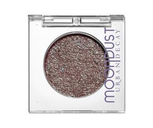 ¡43% DTO! Moondust Mono Sombra de Ojos Solstice