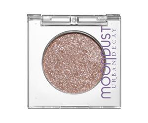 ¡43% DTO! Moondust Mono Sombra de Ojos Space Cowboy 1.7 gr