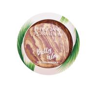 ¡43% DTO! Murumuru Butter Glow Polvos Compactos 7.5 gr