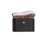 ¡43% DTO! Must Have Magic Brush Face - Body Brocha Corporal y Facial
