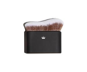 ¡43% DTO! Must Have Magic Brush Face - Body Brocha Corporal y Facial