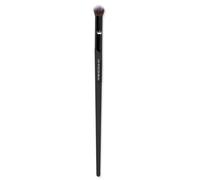 ¡43% DTO! Must Have Smudger Brush 104 Brocha Difuminadora