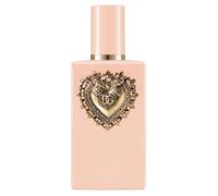 ¡43% DTO! My Devotion Eau de Parfum Intense 100 ml