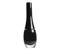 ¡43% DTO! Nail Care Youth color Esmalte de Uñas Rejuvenecedor