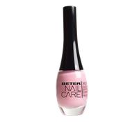 ¡43% DTO! Nail Care Youth color Esmalte de Uñas Rejuvenecedor