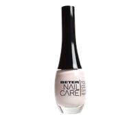 ¡43% DTO! Nail Care Youth color Esmalte de Uñas Rejuvenecedor