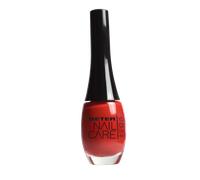 ¡43% DTO! Nail Care Youth color Esmalte de Uñas Rejuvenecedor