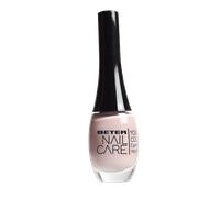 ¡43% DTO! Nail Care Youth color Esmalte de Uñas Rejuvenecedor