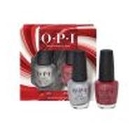 ¡43% DTO! Nail Lacquer Holiday 25 Good Enough To Treat