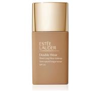 ¡43% DTO! Natural Double Wear Sheer Matte Base de Maquillaje de Larga Duración