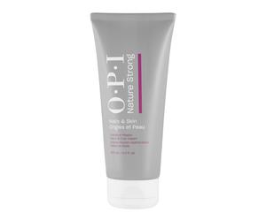 ¡43% DTO! Nature Strong Crema para Manos y Pies 100 ml