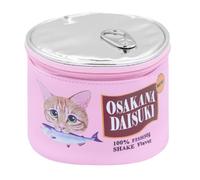 ¡43% DTO! Neceser Comidita de Gato 85 gr