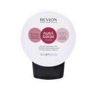 ¡43% DTO! Nutri Color Creme 3 en 1 Mascarilla apilar Coloración 240 ml