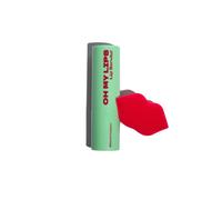 ¡43% DTO! Oh My Lips Lip Scrub Exfoliante de Labios 4.2 gr
