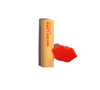¡43% DTO! Oh My Lips Lip Scrub Exfoliante de Labios 4.2 gr