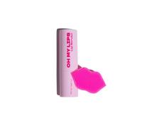 ¡43% DTO! Oh My Lips Lip Scrub Exfoliante de Labios 4.2 gr