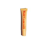 ¡43% DTO! Oh My Lips Lip Treatment Tratamiento de Labios 9 gr