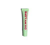 ¡43% DTO! Oh My Lips Lip Treatment Tratamiento de Labios 9 gr