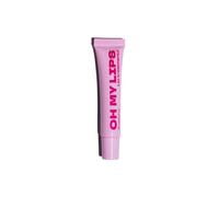 ¡43% DTO! Oh My Lips Lip Treatment Tratamiento de Labios 9 gr