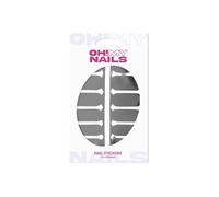 ¡43% DTO! Oh My Nails Stickers