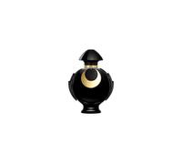 ¡40% DTO! Olympéa Absolu Eau de Parfum Intense 30 ml