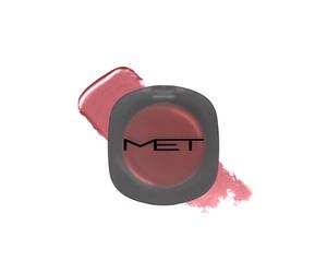 ¡43% DTO! One, Two, Ch ream Blush Colorete en Crema