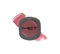 ¡43% DTO! One, Two, Cheek Cream Blush Colorete en Crema