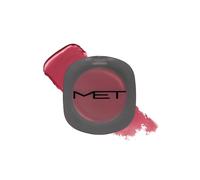 ¡43% DTO! One, Two, Cheek Cream Blush Colorete en Crema
