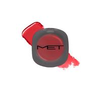 ¡43% DTO! One, Two, Cheek Cream Blush Colorete en Crema