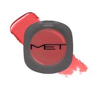 ¡43% DTO! One, Two, Cheek Cream Blush Colorete en Crema 42 gr